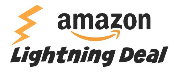 5 Foods To Lose Belly Fat