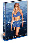 Quick Start Energy Program