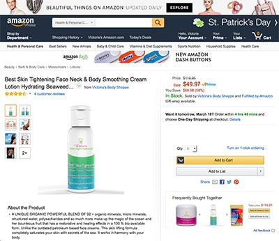 5 Foods To Lose Belly Fat